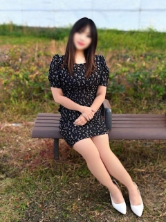 風俗未経験だった黒澤-くろさわ-さんの画像