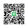【宮城多賀城ちゃんこ】の情報を携帯/スマートフォンでチェック