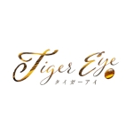 Tiger Eye～タイガーアイで働くメリット7