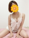 C(42歳/パート)