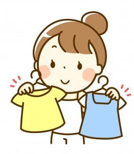 面接の時はどんな格好で行けばいい？のアイキャッチ画像