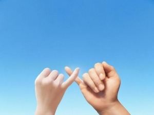 安心・安全に働けるメンズエステ.:*･ﾟ&hearts;のアイキャッチ画像