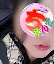 多治見春日井ちゃんこの面接官