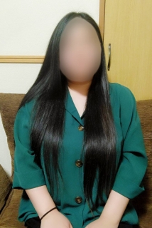 のあさん