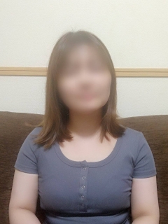 あきなさん