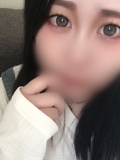 さあやさん