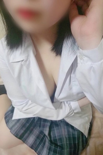 めいさん