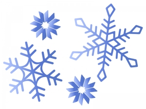 こ、これは・・のアイキャッチ画像