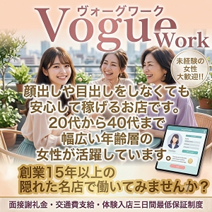 撮影のアイキャッチ画像