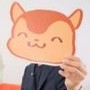 ナチュラルリフレの面接官