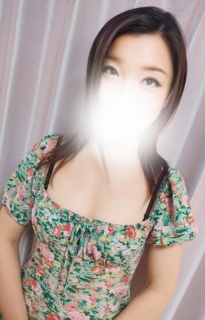 花岡凛さん