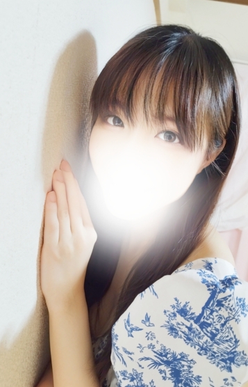 秋野さん
