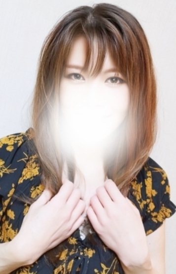 かよさん