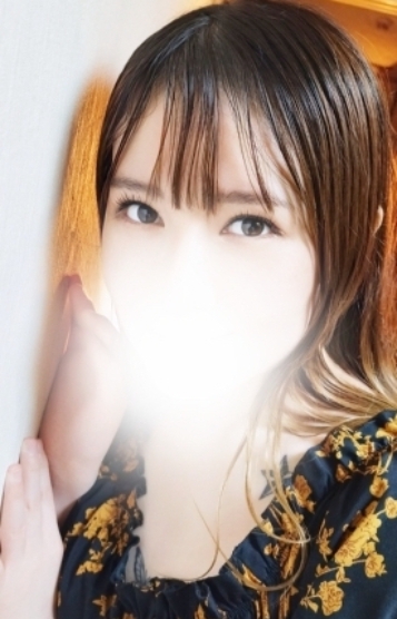 あんなさん