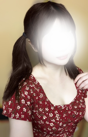 相沢さん