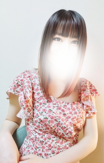 岬さん