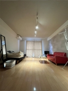 ラブチャンスの寮・宿泊施設画像1