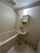 ラブチャンスの寮・宿泊施設画像3