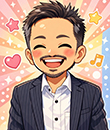 ラブチャンスの面接官