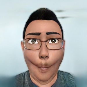 くりまんじゅうハマの質問コーナー🌰働き方編のアイキャッチ画像