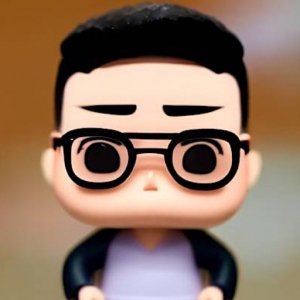 くりまんじゅうハマの質問コーナー🌰移籍編のアイキャッチ画像