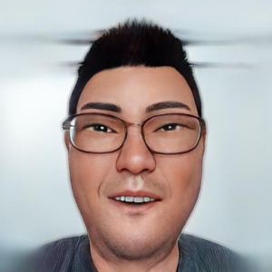 くりまんじゅうハマの独り言コーナー🌰のアイキャッチ画像