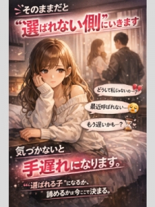 くりまんじゅうハマの独り言です🌰お気になさらないでくださいのアイキャッチ画像