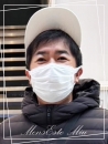 メンズエステ美有の面接人画像