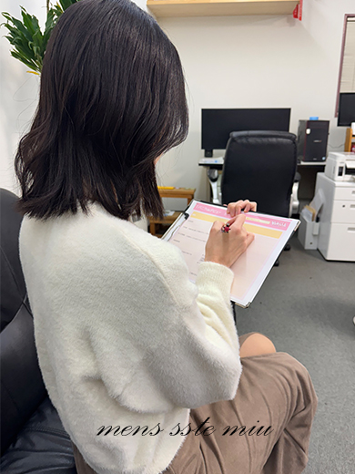 小鳥遊らんさん