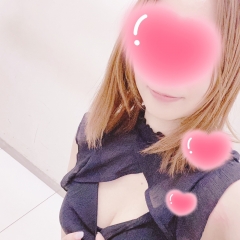 セラピストY（32歳/秘密です💖）
