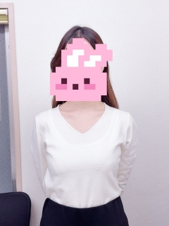 セラピストSさん