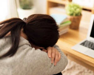 闇金でお金を借りた女性の悲劇のアイキャッチ画像