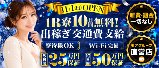 高崎人妻花壇(モアグループ)