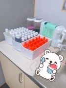 雑費など一切なし！
