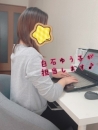 高崎人妻花壇の面接官