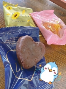【OPENまであと59日】高崎で美味しいお店見つけました♡のアイキャッチ画像