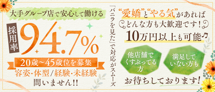 角海老グループ 茨城エリア