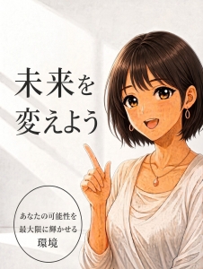 まずは見学・体験入店からでもOKです。 お気軽にお問い合わせくださいね♪  のアイキャッチ画像