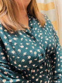 Ｎ（38歳/専業主婦）