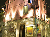 ていくぷらいど．学園で働くメリット1