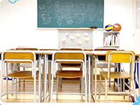 ていくぷらいど．学園で働くメリット3