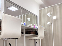 ていくぷらいど．学園で働くメリット6