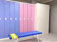 ていくぷらいど．学園で働くメリット5