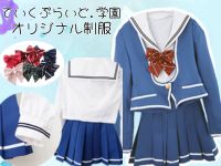 ていくぷらいど．学園で働くメリット7