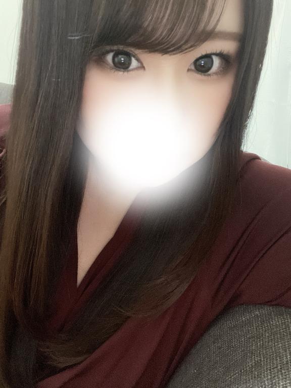 ゆきなさん