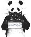 面接人画像