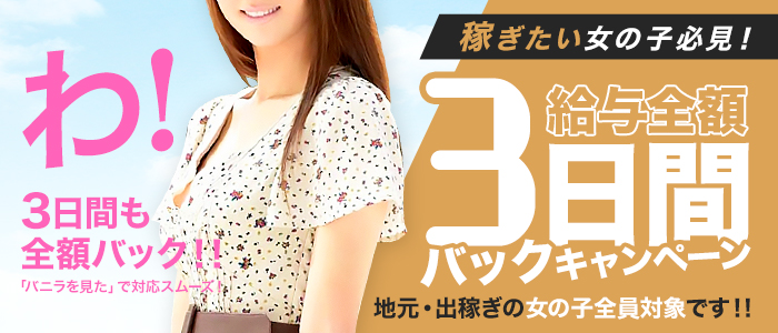 タレント倶楽部