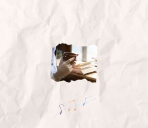 よく誤解される事！のアイキャッチ画像