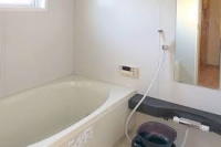 多恋人倶楽部の寮・宿泊施設画像2