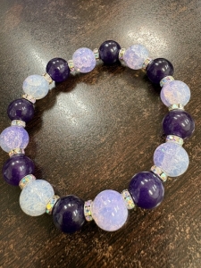 本気の爆食と嬉しいプレゼント！のアイキャッチ画像